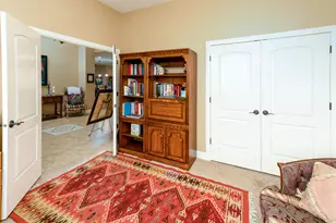 554 S Rainier Dr, Saint George, UT 84770 - Photo 35