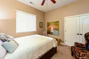 554 S Rainier Dr, Saint George, UT 84770 - Photo 25