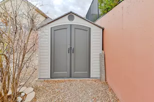 554 S Rainier Dr, Saint George, UT 84770 - Photo 41