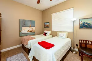 554 S Rainier Dr, Saint George, UT 84770 - Photo 29