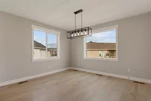 3846 W 1225 N, Cedar City, UT 84721 - Photo 17