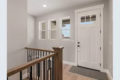 3846 W 1225 N, Cedar City, UT 84721 - Photo 7