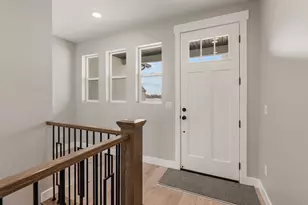 3846 W 1225 N, Cedar City, UT 84721 - Photo 7