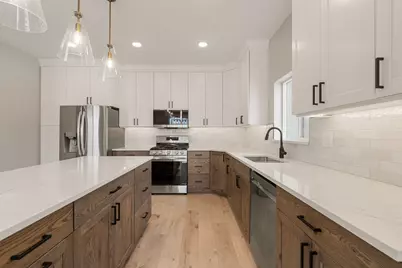 3846 W 1225 N, Cedar City, UT 84721 - Photo 21