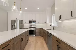 3846 W 1225 N, Cedar City, UT 84721 - Photo 21