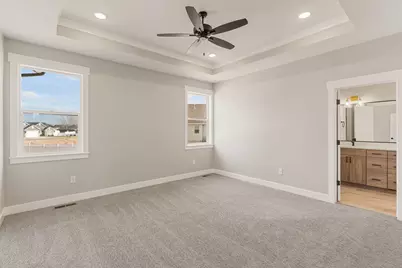 3846 W 1225 N, Cedar City, UT 84721 - Photo 25