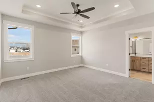 3846 W 1225 N, Cedar City, UT 84721 - Photo 25