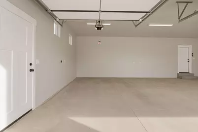 3846 W 1225 N, Cedar City, UT 84721 - Photo 33