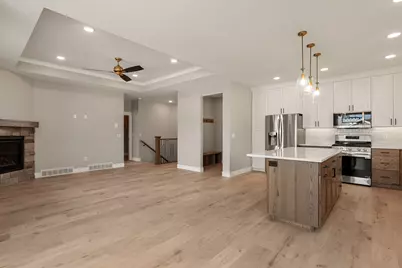 3846 W 1225 N, Cedar City, UT 84721 - Photo 19