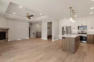 3846 W 1225 N, Cedar City, UT 84721 - Photo 19