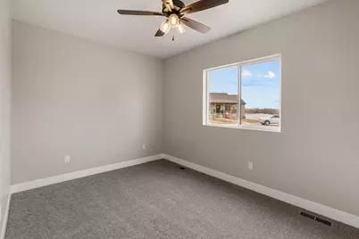 3846 W 1225 N, Cedar City, UT 84721 - Photo 9
