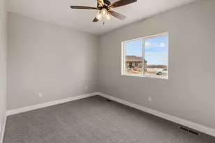 3846 W 1225 N, Cedar City, UT 84721 - Photo 9