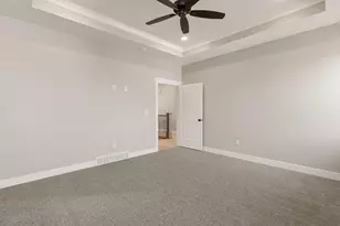 3846 W 1225 N, Cedar City, UT 84721 - Photo 27