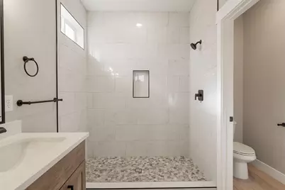 3846 W 1225 N, Cedar City, UT 84721 - Photo 29