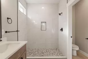 3846 W 1225 N, Cedar City, UT 84721 - Photo 29