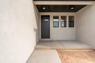 3846 W 1225 N, Cedar City, UT 84721 - Photo 5