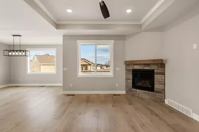 3846 W 1225 N, Cedar City, UT 84721 - Photo 15