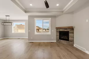 3846 W 1225 N, Cedar City, UT 84721 - Photo 15