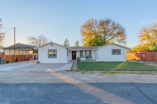 140 S 100 W, La Verkin, UT 84745 - Photo 1