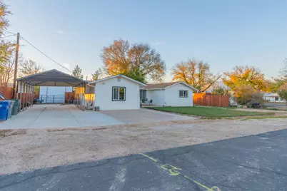 140 S 100 W, La Verkin, UT 84745 - Photo 21