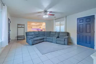 140 S 100 W, La Verkin, UT 84745 - Photo 11