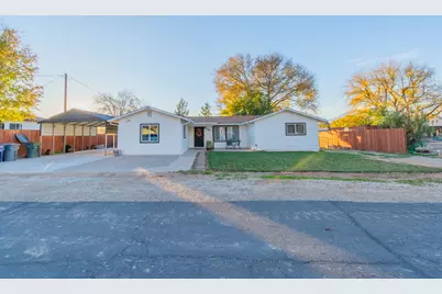 140 S 100 W, La Verkin, UT 84745 - Photo 3