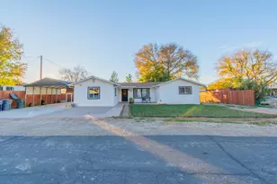 140 S 100 W, La Verkin, UT 84745 - Photo 3