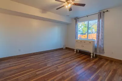 140 S 100 W, La Verkin, UT 84745 - Photo 15