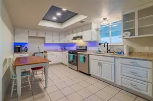 140 S 100 W, La Verkin, UT 84745 - Photo 9