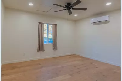140 S 100 W, La Verkin, UT 84745 - Photo 7