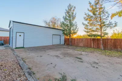 140 S 100 W, La Verkin, UT 84745 - Photo 19