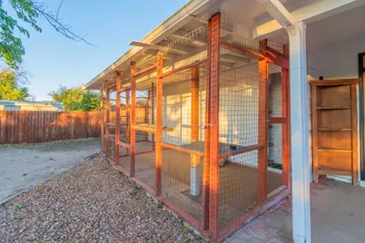 140 S 100 W, La Verkin, UT 84745 - Photo 17