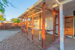 140 S 100 W, La Verkin, UT 84745 - Photo 17