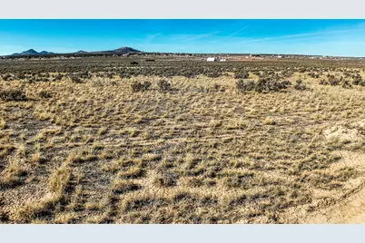 Approx 6000 N. 3800 W., Cedar City, UT 84721 - Photo 29