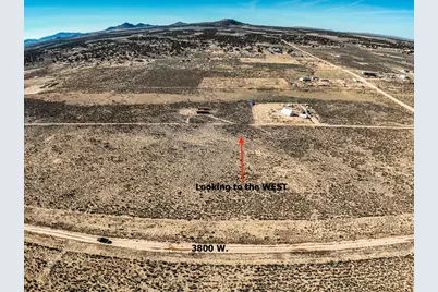 Approx 6000 N. 3800 W., Cedar City, UT 84721 - Photo 25