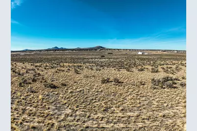 Approx 6000 N. 3800 W., Cedar City, UT 84721 - Photo 27