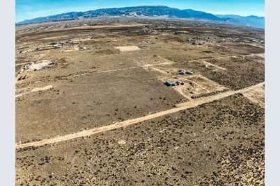 Approx. 6000 N. 3725 W., Cedar City, UT 84721 - Photo 31