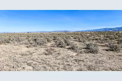 Approx. 6000 N. 3725 W., Cedar City, UT 84721 - Photo 37