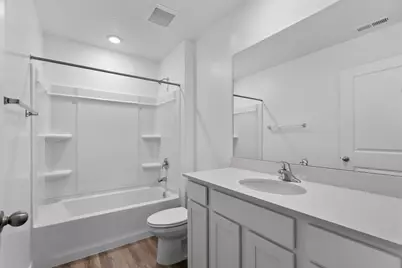 1722 S Forbidding Way #2281, Washington, UT 84780 - Photo 19