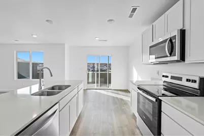 1722 S Forbidding Way #2281, Washington, UT 84780 - Photo 15