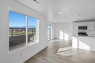 1722 S Forbidding Wy, Washington, UT 84780 - Photo 13
