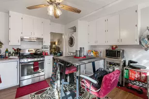 189 S 400 E, Cedar City, UT 84720 - Photo 11