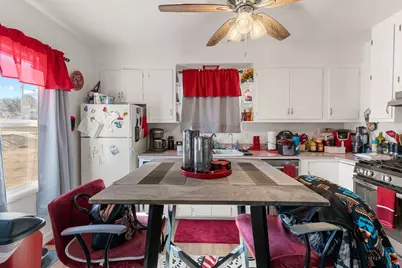 189 S 400 E, Cedar City, UT 84720 - Photo 9