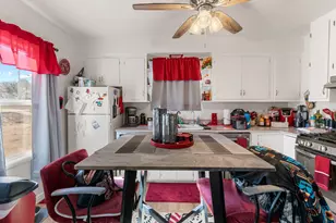 189 S 400 E, Cedar City, UT 84720 - Photo 9