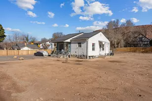 189 S 400 E, Cedar City, UT 84720 - Photo 29