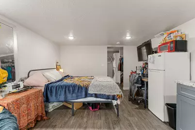 189 S 400 E, Cedar City, UT 84720 - Photo 19