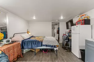 189 S 400 E, Cedar City, UT 84720 - Photo 19