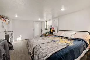 189 S 400 E, Cedar City, UT 84720 - Photo 21