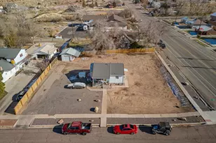 189 S 400 E, Cedar City, UT 84720 - Photo 37