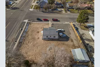 189 S 400 E, Cedar City, UT 84720 - Photo 35